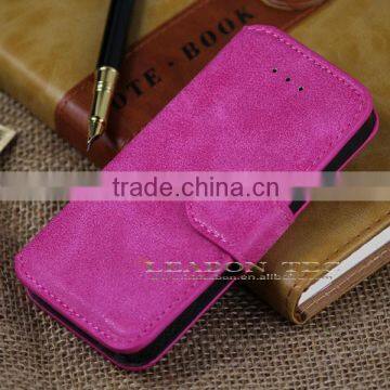 LEABON TEC Cheap Cellular Phone Cover Shield Cellular Phone Case for Apple Iphone 5