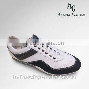 wholesale casual sport shoes china