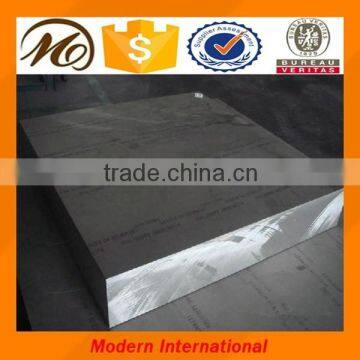 Free Size Aluminum plate (Made In China)