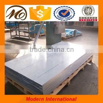 Widely Used Sublimation Aluminium plate