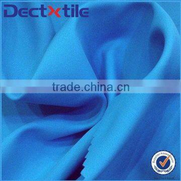 Waterproof custom sportswear fabric outdoor clothing snowboard jacket