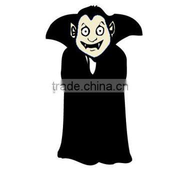 Novelty Halloween Toys Grow in Water Grow Expand Toys in 2015 photo-2