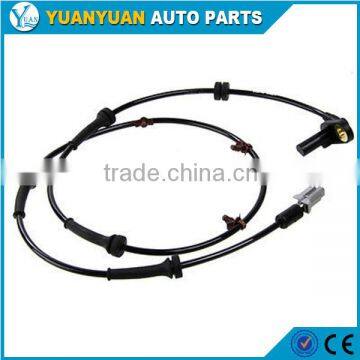 479103J300 479103J301 Front Right O/S ABS Brake Sensor for Ni ssan Primera 2002-2008