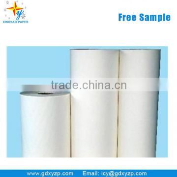 170-400gsm Ivory Paper Sheet Paper Cup Sheet