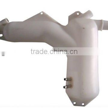 Excellent quality expansion tank for Volvo