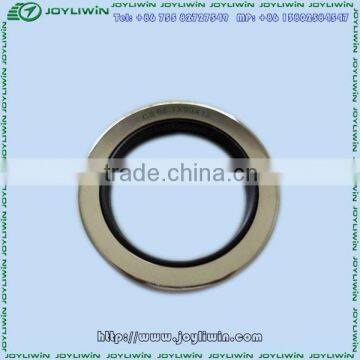 The best product in alibaba Compressor Shaft seal JOY 88142450 for air ingersoll-Rand compressor with high quality and low price