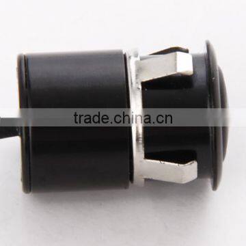 18.5MM HD Waterproof Mini Car Reversing Camera photo-2