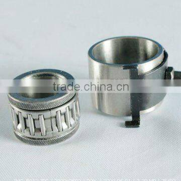 Радиальный игольчатый подшипник Laura bearing текстильный LZ2800 LZ2822 LZ3200 LZ3224 LZ3226 LZ3600 LZ3624 LZ3626 LZ4000 LZ4024