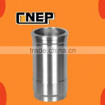 Cylinder Liner EH700/H07C/H07D