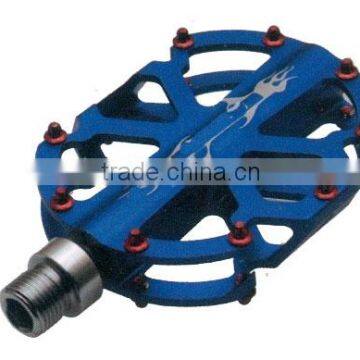 Bicycle Pedal EIPD-34