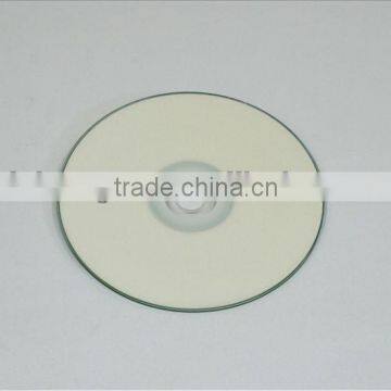 CD-R Full Face Printable Grade A 52x OEM Guangzhou Factory photo-4