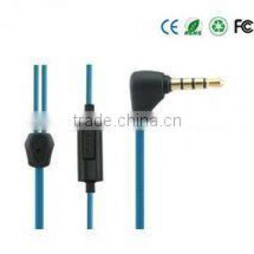 In Earphone Mono Stereo Handfree Mp3 photo-3