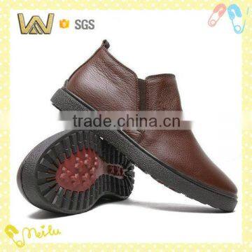 Wholesale mens dress shoes