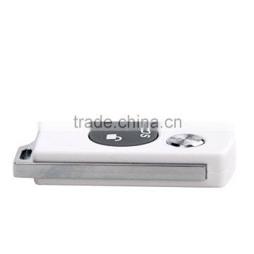 433. MHz Wireless Gsm Alarm Remote Control photo-5