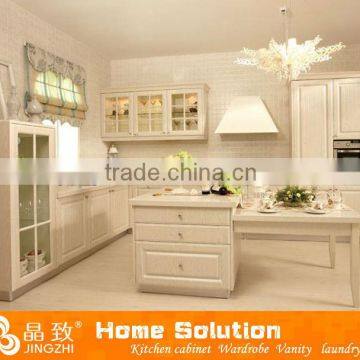 Modern Customized Models of closet cooks of wall cabinet hinge types of wooden simple kitchen cabinets