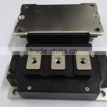 IGBT Module CPF-200-2S HengGuang