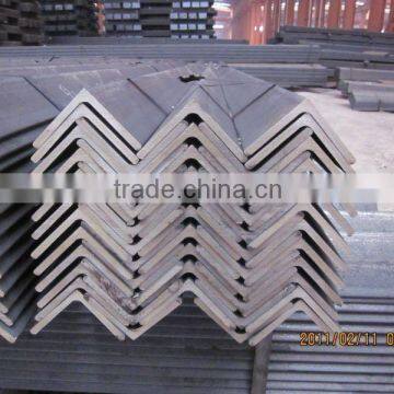 ASTM angle steel