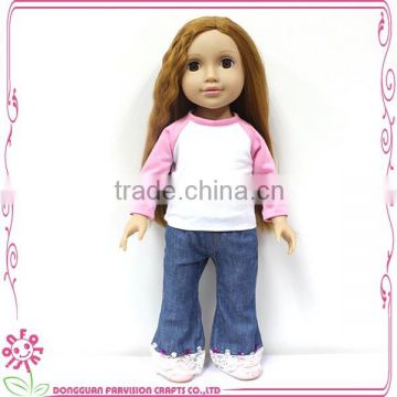 fashion doll clothes and doll outfits for 18 inch dolls