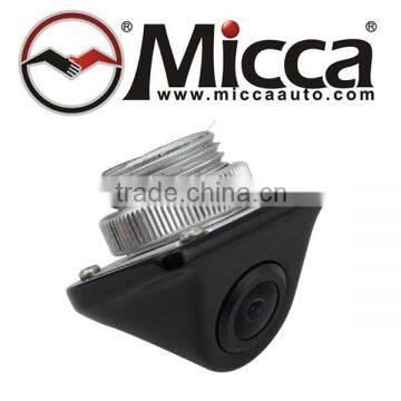 MINI Car Reverse Camera, Camaras de Retrocesos, Camara en Reversa, Camera de Re Automotiva (CM1850)