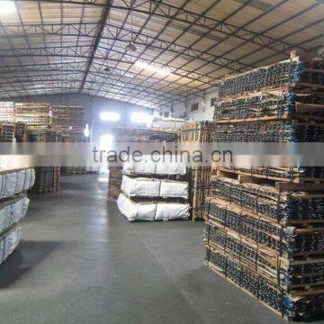 High Carbon Bonnell Mattress Spring Unit photo-3