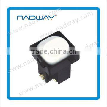 Gold supplier NADWAY product Intermediate Mechanisms DT5002