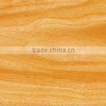 Rich PEAR Series wood grain CERAMIC TILE 6G103 150*600 150*800 200*1000