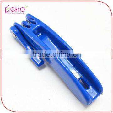 Plastic 2 Key Turner for Elders Aid photo-4