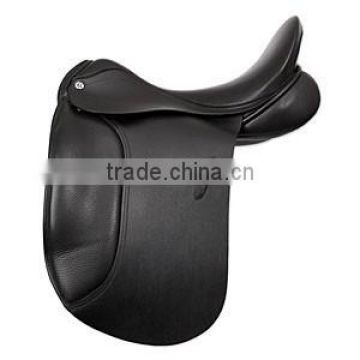 Barnsby N-Gage Dressage Saddle