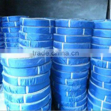 pvc lay flat hose