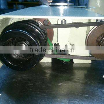 Skiving Machine ATR-801 Peeling Machine photo-4