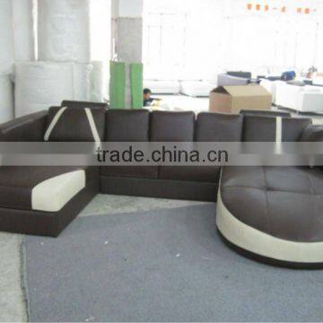 full grain leather sofas