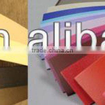 furniture pvc edge strip