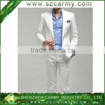 slim Wending Bridegroom & ceremony suits, tuxedo