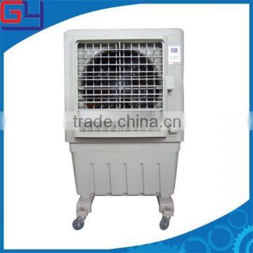 New Best Sale Room Air Cooler, Air Cooler Fan With Copper Motor