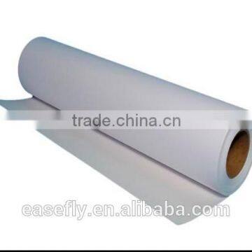 sublimation heat transfer paper rolls