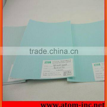 Hot Melt Sheets Adhesive Calzado Para Mujer