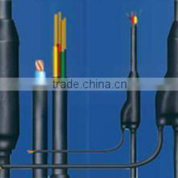 Pre Branch Cable/pre-fab Branch Cable/power Cable/electrical Cable for Construction