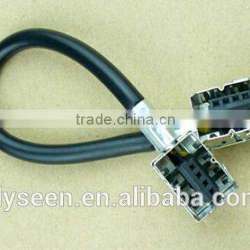 D3 hid xenon extension cable,D3 adapter, D3 cable