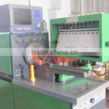 multi-speed rotational speed,HY-NK fuel injection pump test bench