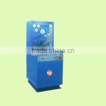 China brand name, good performance PT fuel pump test instrument