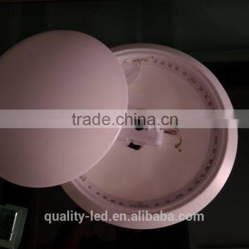 Bathroom Design Made in China Ceiling Led Light photo-4