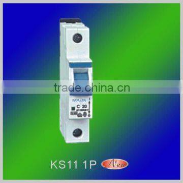 circuit breaker 15amp