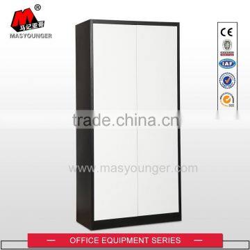 Steel Metal Office Almirah Wardrobe Cabinet Furniture