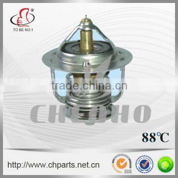 High Quality Auto parts for Thermostat / Cooling System Thermostat