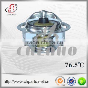 100% Test Auto Spare Parts for Cooling System Thermostat