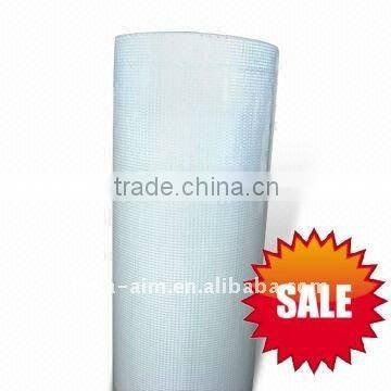 fiberglass mesh window screen for door