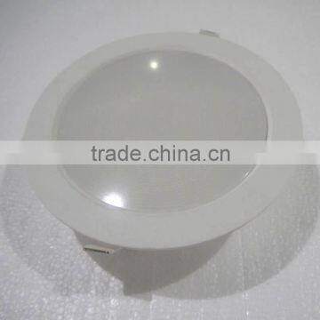 led downlight HL-DL-00206-16W