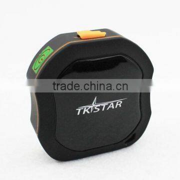 Factory Price MINI GPS Tracker T201 for Personal With Android/IOS APP Tracking photo-5