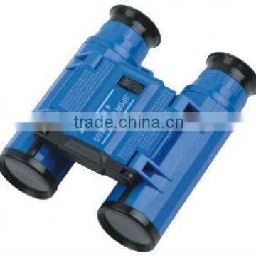 4x28MM Simple Galilean Binocular