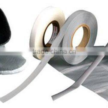 pu rubber seam tape